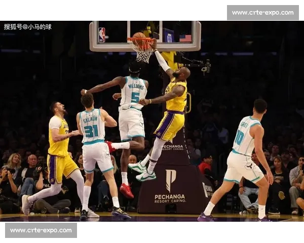 NBA总决赛湖人对决热火G4直播焦点战全程解析精彩不容错过 NBA总决赛湖人对决热火G4直播焦点战全程解析精彩不容错过
