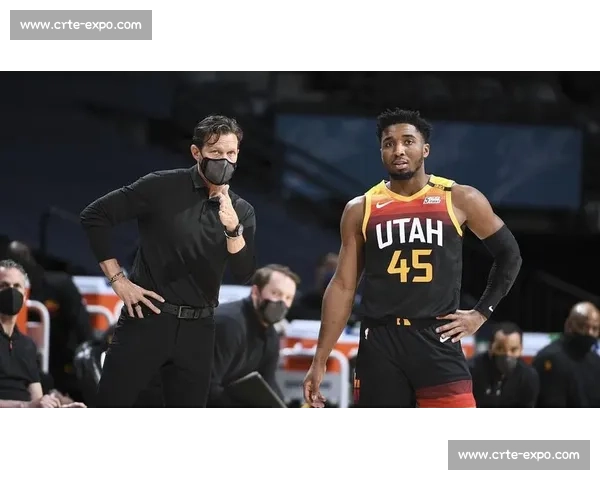 NBA火箭vs强敌焦点战青年军冲击西部格局之夜新赛季关键一战全程看点解析 NBA火箭vs强敌焦点战青年军冲击西部格局之夜新赛季关键一战全程看点解析