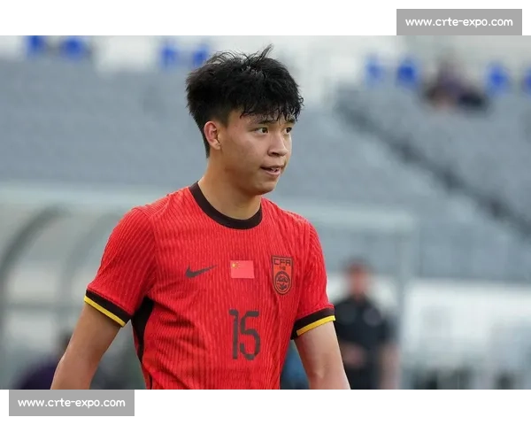 U22国足对阵日本的关键较量解析与青年球员未来潜力展望 U22国足对阵日本的关键较量解析与青年球员未来潜力展望