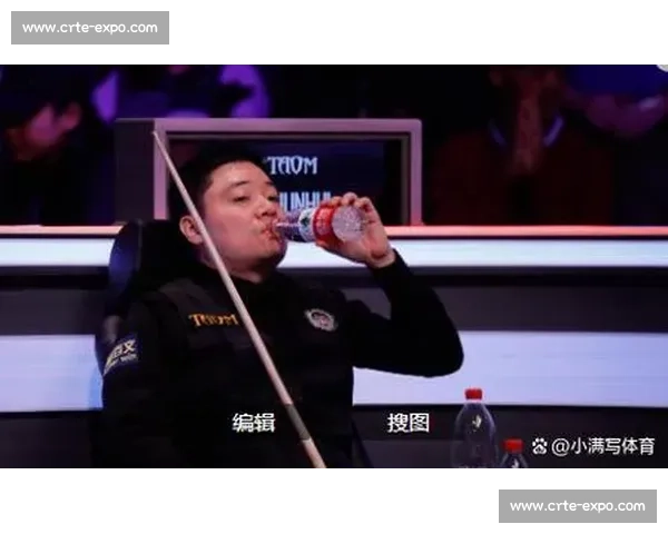中国男篮再战阿根廷硬仗来袭胜负走向引发关注世界杯舞台实力较量 中国男篮再战阿根廷硬仗来袭胜负走向引发关注世界杯舞台实力较量