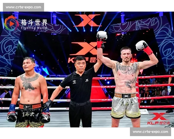 以杀玉狼vs播求世纪对决揭示泰拳力量与意志巅峰之战传奇再现篇 以杀玉狼vs播求世纪对决揭示泰拳力量与意志巅峰之战传奇再现篇