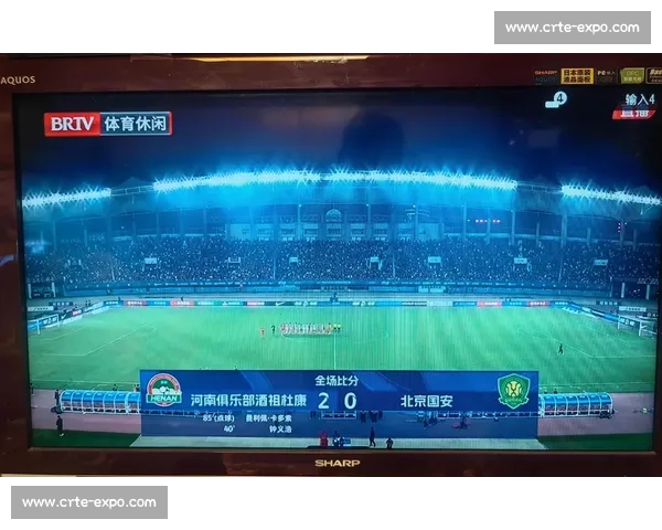 中超焦点之战建业对阵力帆攻防博弈引爆赛场期待新赛季走势前瞻 中超焦点之战建业对阵力帆攻防博弈引爆赛场期待新赛季走势前瞻