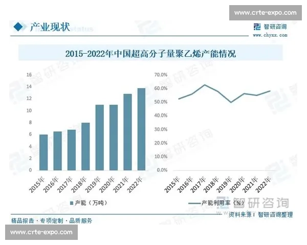 哈萨克vs关键对手的战略博弈与区域格局深度解析前景趋势观察 哈萨克vs关键对手的战略博弈与区域格局深度解析前景趋势观察