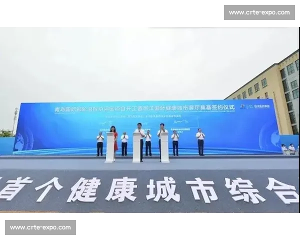 中国制造与意大利设计正面交锋谁能重新定义全球高端产业竞争格局