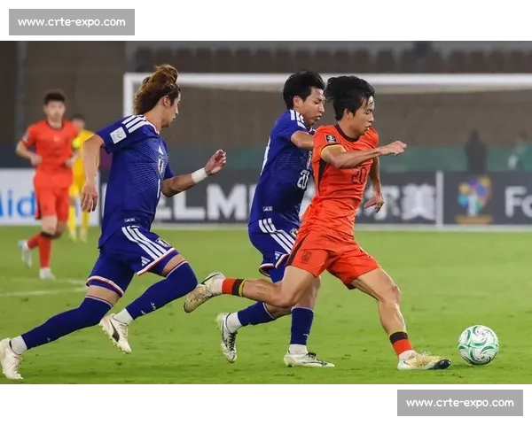 中国U23迎战叙利亚U23青春对决检验亚洲赛场成色实力碰撞 中国U23迎战叙利亚U23青春对决检验亚洲赛场成色实力碰撞