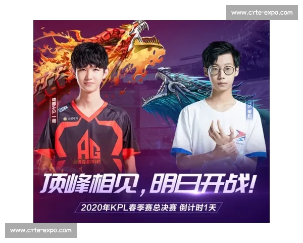 卓尔与阿尔滨赛场争锋 谁能在关键对决中笑到最后 卓尔与阿尔滨赛场争锋 谁能在关键对决中笑到最后