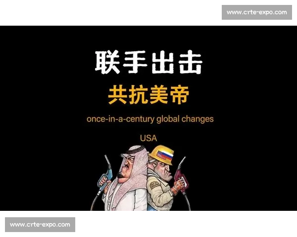 俄罗斯与沙特赛场对决背后的战略博弈与足球魅力解析