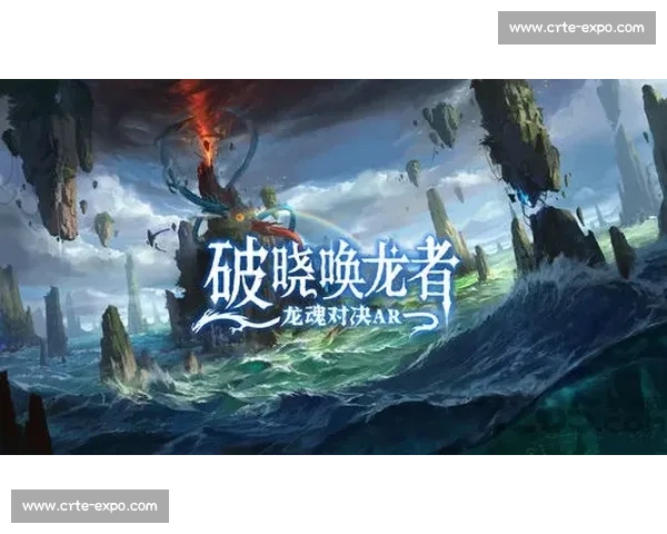 一龙挑战巨无霸：力量与智慧的巅峰对决全纪录