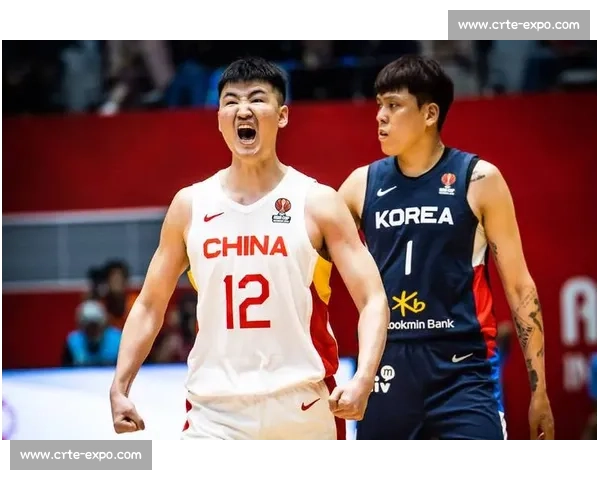 亚运会中国男篮对阵强敌精彩赛事全程直播焦点解析看点前瞻与战术剖析