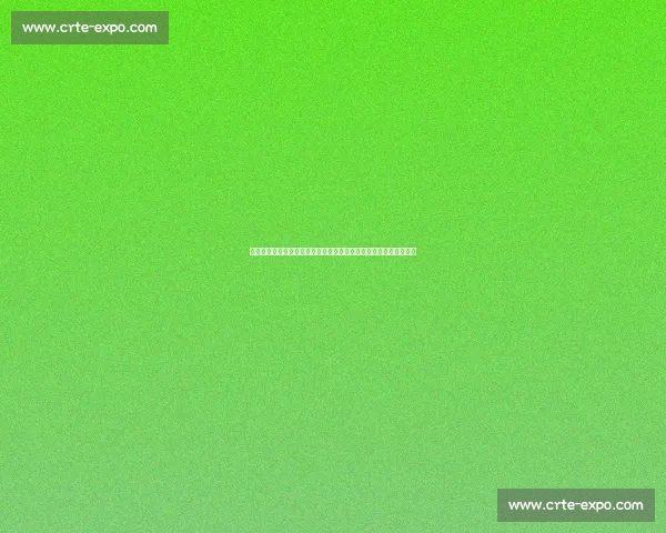 丹麦与澳大利亚强强对话揭示世界杯小组赛格局新走向关键一战前瞻