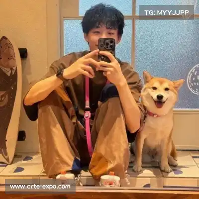 韦飚将