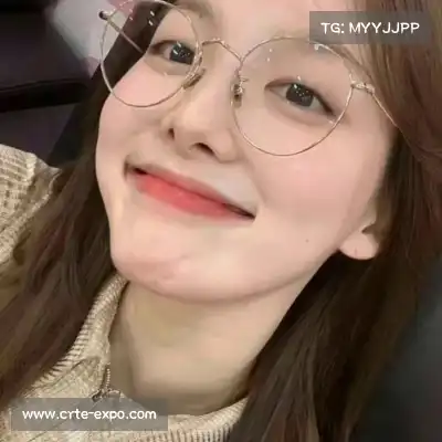 翁洋琼